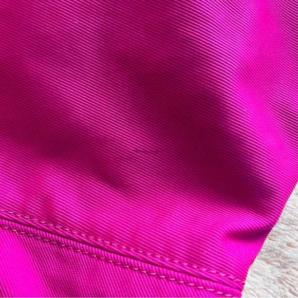 Rare Y2K Lululemon Hobo Bag - Picture 4 of 11